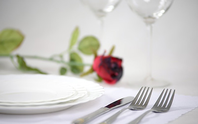 Come In To See Our Specialty Linens Come In To See Our Specialty Linens