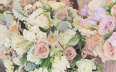 Visit Our On Site Flower Shop Visit Our On Site Flower Shop